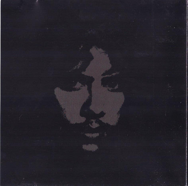 Metallica -Metallica