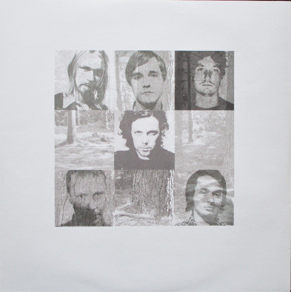 The Amazing (2) -The Amazing