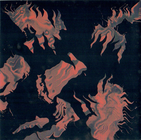 Various - Metallurgy