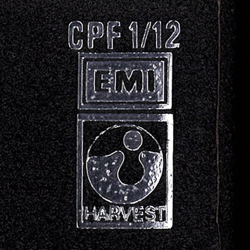 Pink Floyd - The First XI