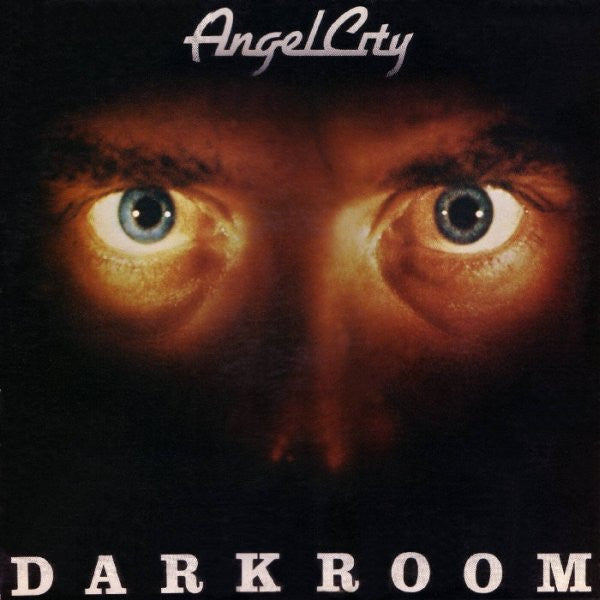 Angel City (2) -Darkroom