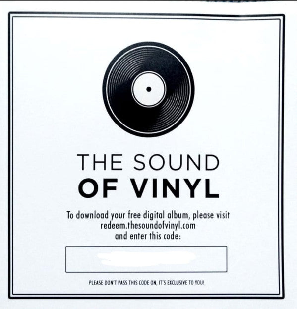 AlunaGeorge - I Remember