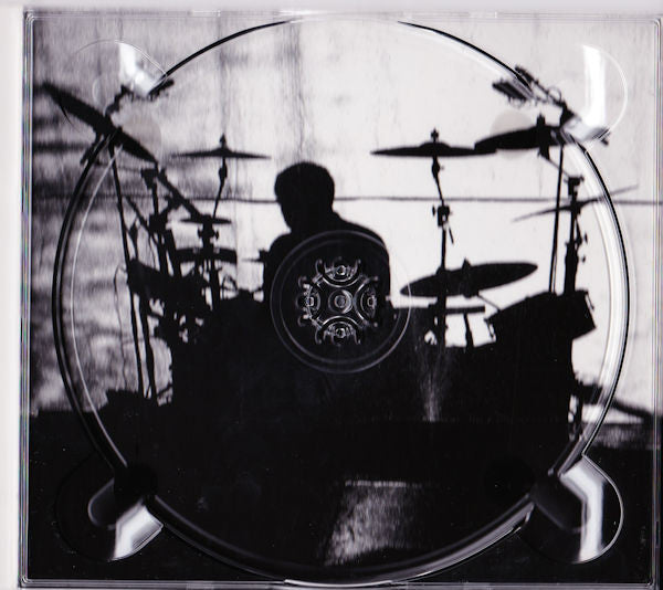 Patti Smith - Land (1975-2002)