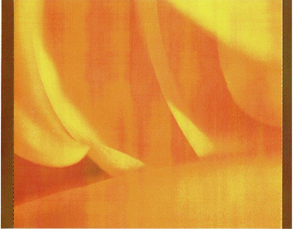 Various -Top Hits Top 100 Volume 7