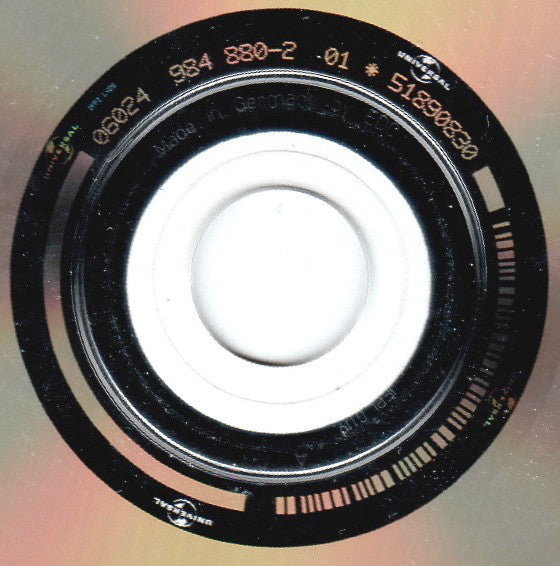 Various -100 Vlaamse Klassiekers