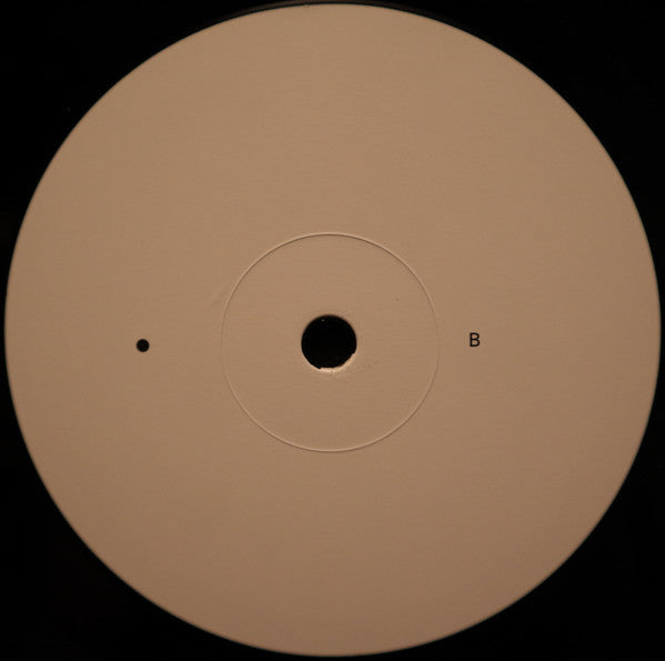 Lundin Oil -Between the Shields