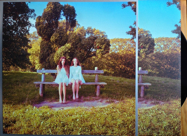 Steven Wilson -4½