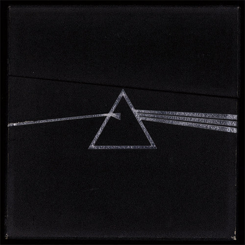 Pink Floyd - The First XI