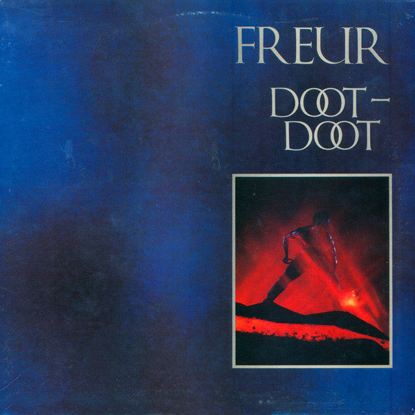Freur -Doot-Doot