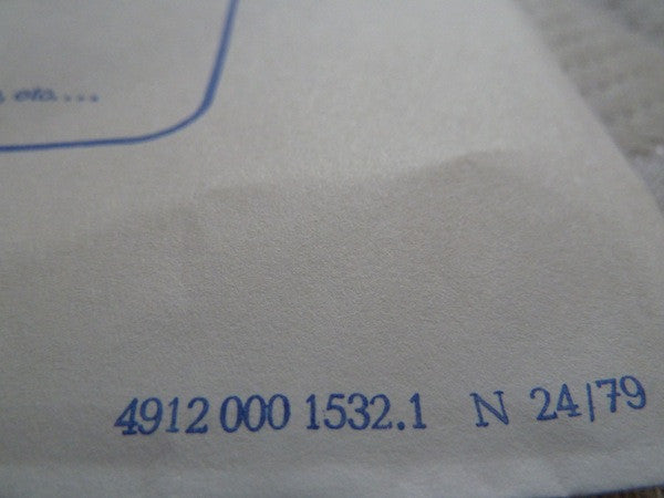 Ludwig van Beethoven / Herbert von Karajan, Orchestre Philharmonique De Berlin* - Symphonie No. 8 En Fa Majeur, Op. 93 - Symphonie No. 9 En Ré Mineur, Op. 125