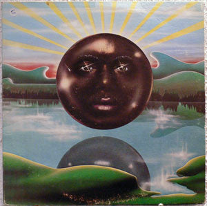 Boule Noire -Boule Noire