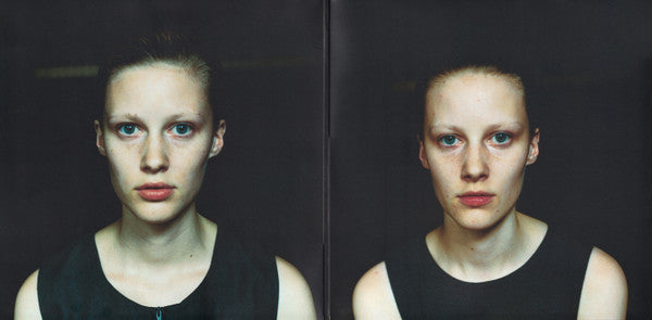 Placebo -Without You I'm Nothing
