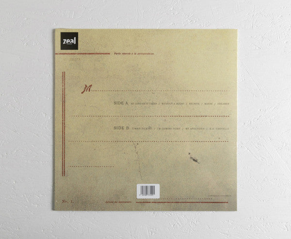 Isbells -Isbells