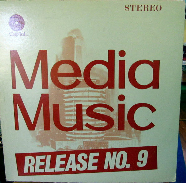 Neil Amsterdam -Release No. 9 - Famous Classics / Classical Satire