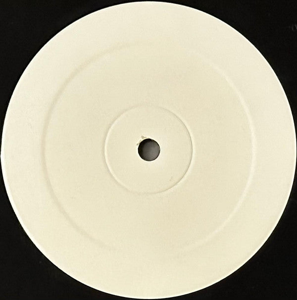 The Love Committee -You Can't Stop Us (Loveparade 2001)