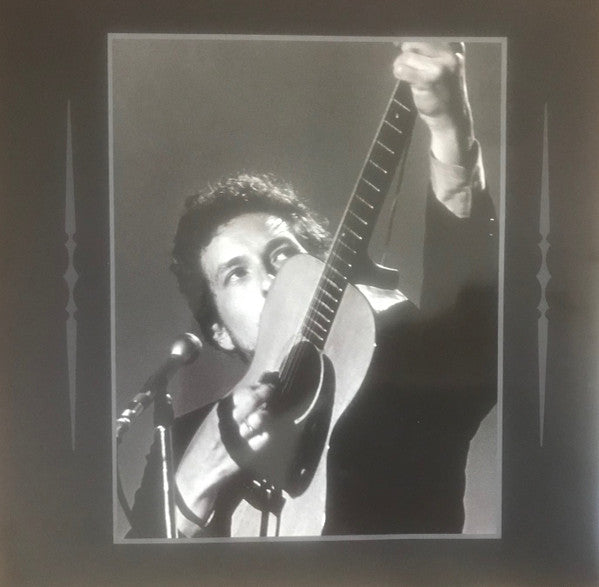 Bob Dylan Featuring Johnny Cash -Travelin' Thru (The Bootleg Series Vol. 15 1967–1969)
