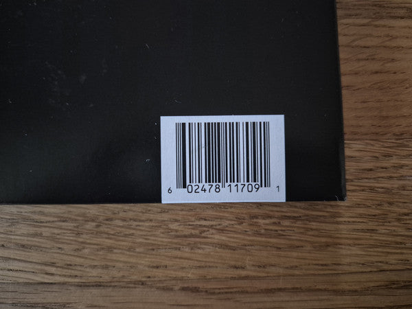 Avicii - Avicii Forever