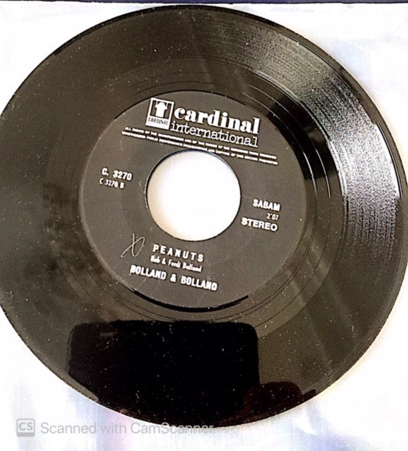 Bolland & Bolland -Florida