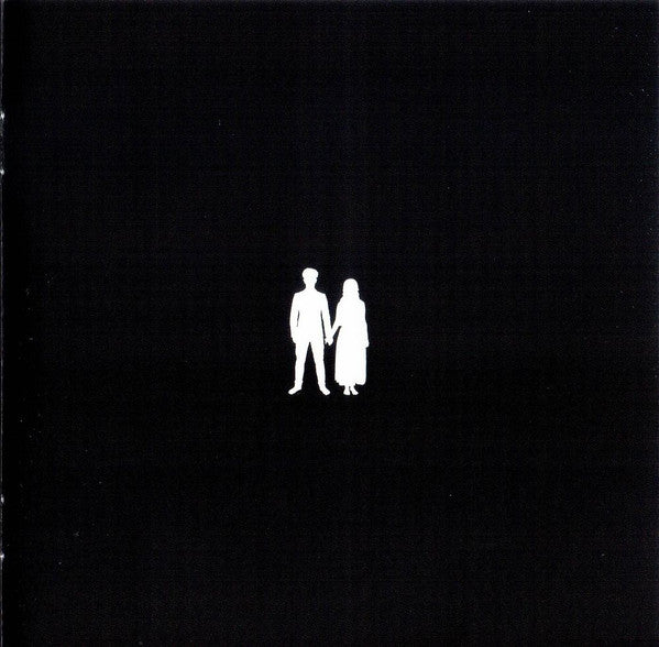 U2 -Songs Of Experience