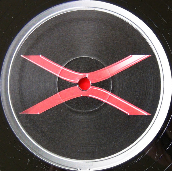 Mario Piu'* -Ayers Rock