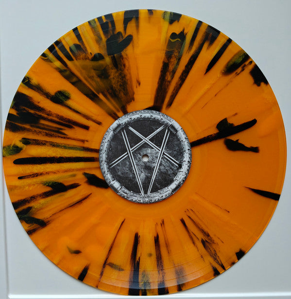 Slayer -Repentless