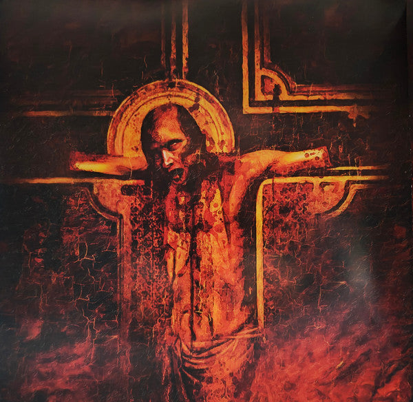 Slayer -Repentless