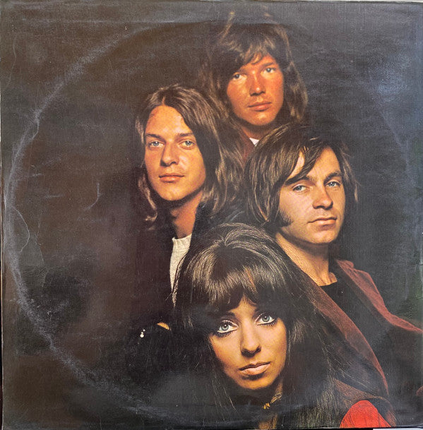 Shocking Blue -Scorpio's Dance
