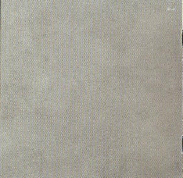 U2 -Songs Of Experience