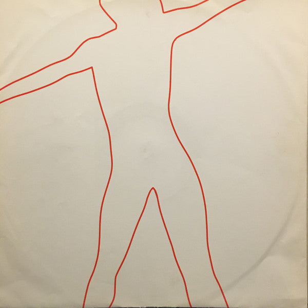 Indoor Life -Indoor Life