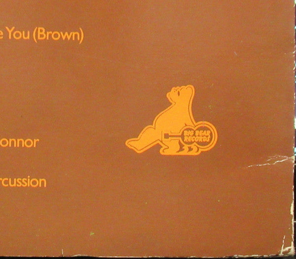 Muscles (2) - Muscles