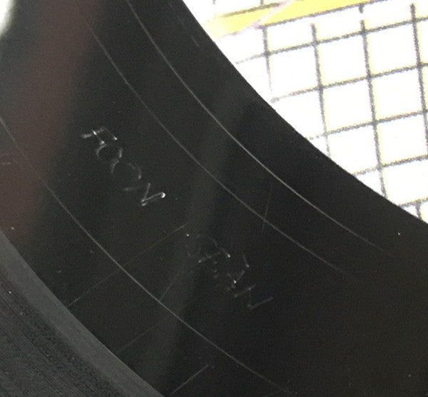 Yes -Going For The One