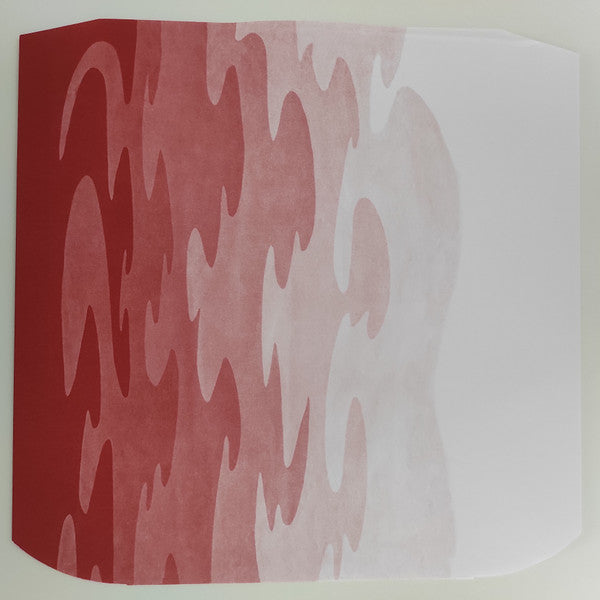 The Beatles -Sgt. Pepper's Lonely Hearts Club Band