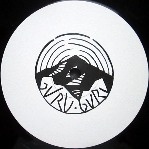 Kikagaku Moyo -Kikagaku Moyo