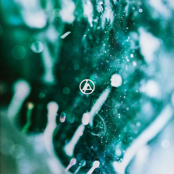 Linkin Park -From Zero