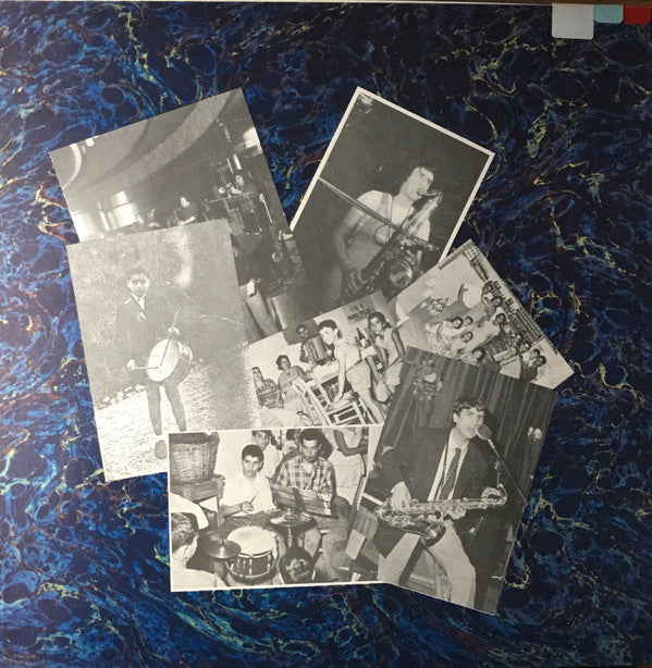 Toto Cutugno - La Mia Musica