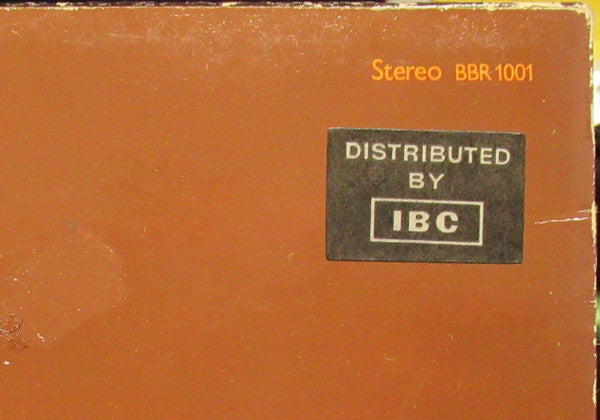 Muscles (2) - Muscles