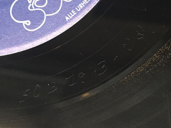 Yes -Going For The One