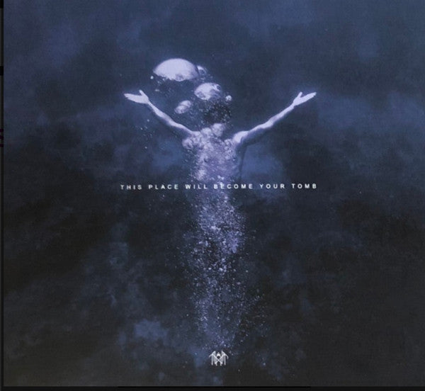 Sleep Token -This Place Will Become Your Tomb