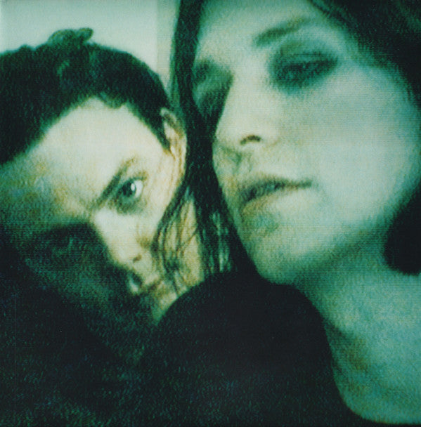 Placebo -Without You I'm Nothing