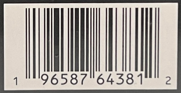 Miley Cyrus - Bangerz