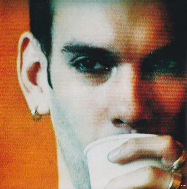 Placebo -Without You I'm Nothing