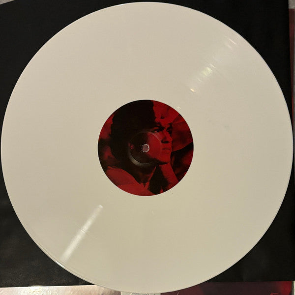 George Michael -Careless Whisper