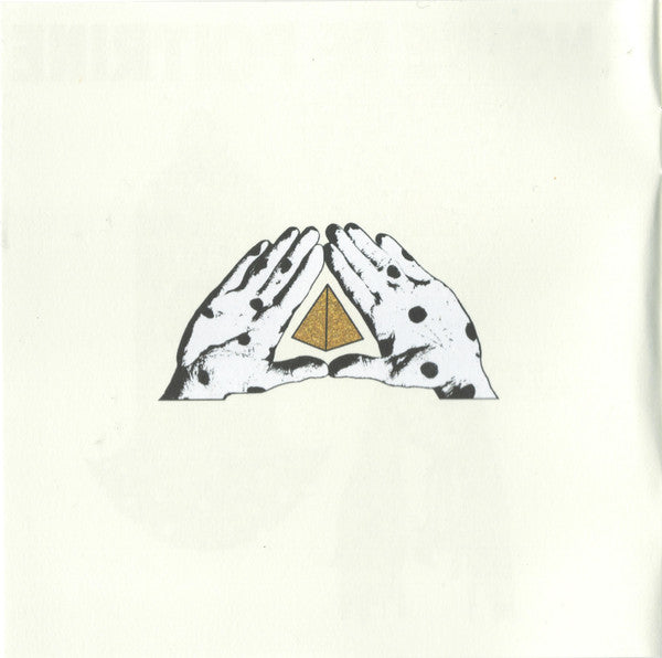 Angine De Poitrine -Vol.1