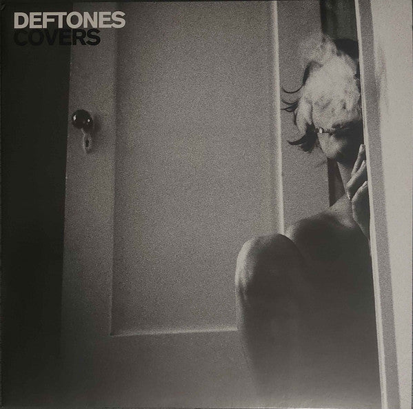 Deftones - Covers