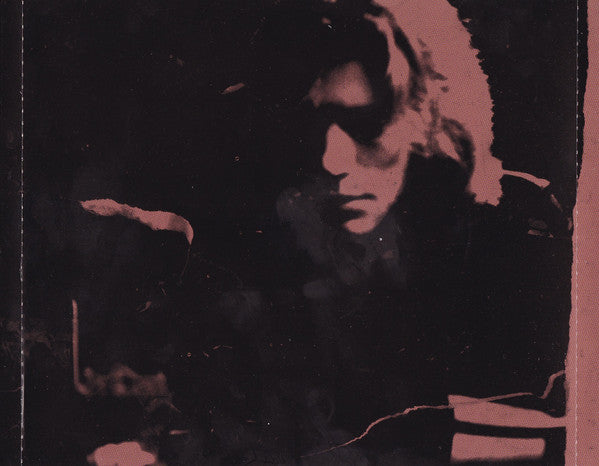 Bon Jovi - These Days