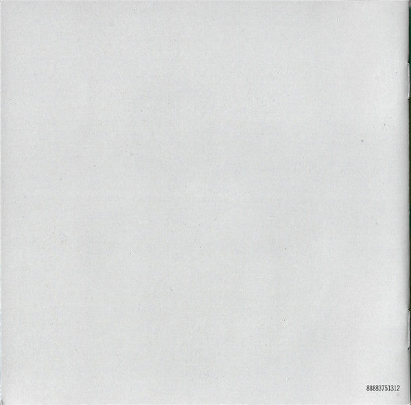 Depeche Mode -The Best Of (Volume 1)