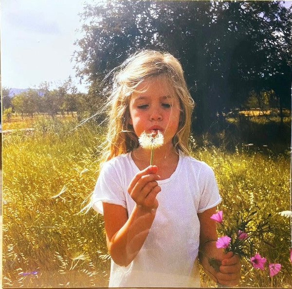Roxy Dekker -Mama I Made It