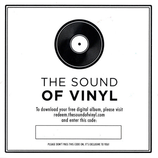 Spice Girls - Wannabe 25