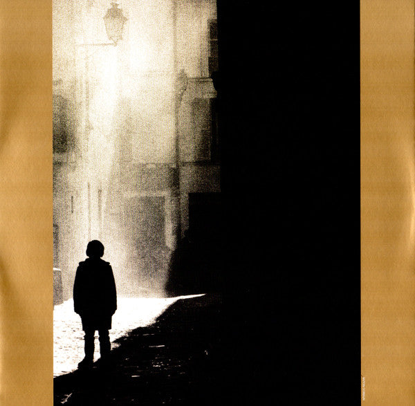 U2 -The Best Of 1980-1990