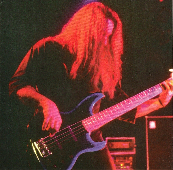 Sircle Of Silence -Suicide Candyman
